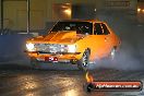 Sydney Dragway Race 4 Real Wednesday 30 04 2014 - 20140430-JC-SD-512