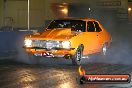 Sydney Dragway Race 4 Real Wednesday 30 04 2014 - 20140430-JC-SD-513