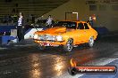 Sydney Dragway Race 4 Real Wednesday 30 04 2014 - 20140430-JC-SD-514