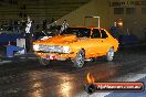 Sydney Dragway Race 4 Real Wednesday 30 04 2014 - 20140430-JC-SD-515