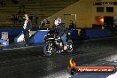 Sydney Dragway Race 4 Real Wednesday 30 04 2014 - 20140430-JC-SD-517