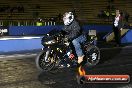 Sydney Dragway Race 4 Real Wednesday 30 04 2014 - 20140430-JC-SD-519