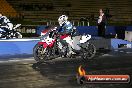 Sydney Dragway Race 4 Real Wednesday 30 04 2014 - 20140430-JC-SD-521