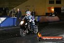 Sydney Dragway Race 4 Real Wednesday 30 04 2014 - 20140430-JC-SD-523