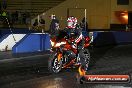 Sydney Dragway Race 4 Real Wednesday 30 04 2014 - 20140430-JC-SD-525