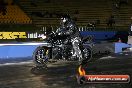 Sydney Dragway Race 4 Real Wednesday 30 04 2014 - 20140430-JC-SD-534