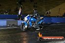 Sydney Dragway Race 4 Real Wednesday 30 04 2014 - 20140430-JC-SD-536