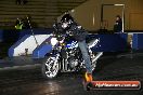 Sydney Dragway Race 4 Real Wednesday 30 04 2014 - 20140430-JC-SD-540