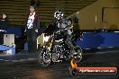 Sydney Dragway Race 4 Real Wednesday 30 04 2014 - 20140430-JC-SD-544