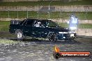 Sydney Dragway Race 4 Real Wednesday 30 04 2014 - 20140430-JC-SD-548