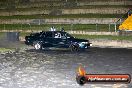 Sydney Dragway Race 4 Real Wednesday 30 04 2014 - 20140430-JC-SD-549