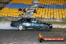 Sydney Dragway Race 4 Real Wednesday 30 04 2014 - 20140430-JC-SD-552