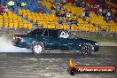 Sydney Dragway Race 4 Real Wednesday 30 04 2014 - 20140430-JC-SD-555