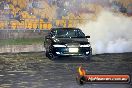 Sydney Dragway Race 4 Real Wednesday 30 04 2014 - 20140430-JC-SD-559