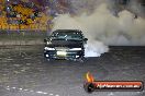 Sydney Dragway Race 4 Real Wednesday 30 04 2014 - 20140430-JC-SD-562