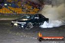 Sydney Dragway Race 4 Real Wednesday 30 04 2014 - 20140430-JC-SD-563