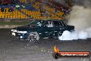 Sydney Dragway Race 4 Real Wednesday 30 04 2014 - 20140430-JC-SD-564