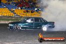 Sydney Dragway Race 4 Real Wednesday 30 04 2014 - 20140430-JC-SD-567