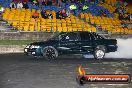 Sydney Dragway Race 4 Real Wednesday 30 04 2014 - 20140430-JC-SD-572