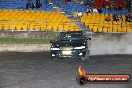 Sydney Dragway Race 4 Real Wednesday 30 04 2014 - 20140430-JC-SD-573