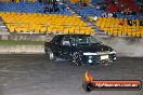 Sydney Dragway Race 4 Real Wednesday 30 04 2014 - 20140430-JC-SD-574