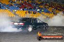 Sydney Dragway Race 4 Real Wednesday 30 04 2014 - 20140430-JC-SD-576