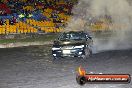 Sydney Dragway Race 4 Real Wednesday 30 04 2014 - 20140430-JC-SD-577