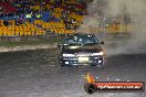 Sydney Dragway Race 4 Real Wednesday 30 04 2014 - 20140430-JC-SD-578