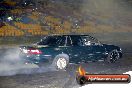 Sydney Dragway Race 4 Real Wednesday 30 04 2014 - 20140430-JC-SD-584