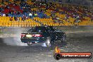 Sydney Dragway Race 4 Real Wednesday 30 04 2014 - 20140430-JC-SD-585