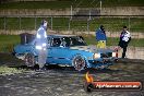 Sydney Dragway Race 4 Real Wednesday 30 04 2014 - 20140430-JC-SD-587