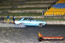 Sydney Dragway Race 4 Real Wednesday 30 04 2014 - 20140430-JC-SD-588