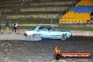 Sydney Dragway Race 4 Real Wednesday 30 04 2014 - 20140430-JC-SD-589