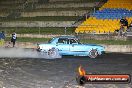 Sydney Dragway Race 4 Real Wednesday 30 04 2014 - 20140430-JC-SD-590