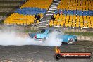 Sydney Dragway Race 4 Real Wednesday 30 04 2014 - 20140430-JC-SD-591