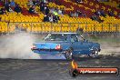 Sydney Dragway Race 4 Real Wednesday 30 04 2014 - 20140430-JC-SD-597