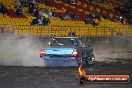 Sydney Dragway Race 4 Real Wednesday 30 04 2014 - 20140430-JC-SD-598