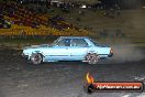 Sydney Dragway Race 4 Real Wednesday 30 04 2014 - 20140430-JC-SD-603