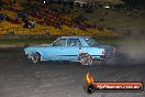 Sydney Dragway Race 4 Real Wednesday 30 04 2014 - 20140430-JC-SD-604