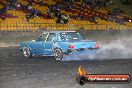 Sydney Dragway Race 4 Real Wednesday 30 04 2014 - 20140430-JC-SD-605