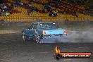 Sydney Dragway Race 4 Real Wednesday 30 04 2014 - 20140430-JC-SD-606