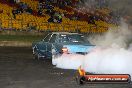 Sydney Dragway Race 4 Real Wednesday 30 04 2014 - 20140430-JC-SD-608