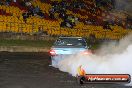 Sydney Dragway Race 4 Real Wednesday 30 04 2014 - 20140430-JC-SD-609