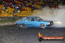 Sydney Dragway Race 4 Real Wednesday 30 04 2014 - 20140430-JC-SD-610