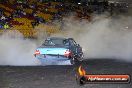 Sydney Dragway Race 4 Real Wednesday 30 04 2014 - 20140430-JC-SD-612