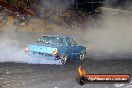 Sydney Dragway Race 4 Real Wednesday 30 04 2014 - 20140430-JC-SD-616