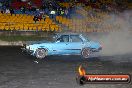 Sydney Dragway Race 4 Real Wednesday 30 04 2014 - 20140430-JC-SD-618