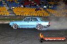 Sydney Dragway Race 4 Real Wednesday 30 04 2014 - 20140430-JC-SD-619