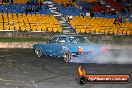 Sydney Dragway Race 4 Real Wednesday 30 04 2014 - 20140430-JC-SD-620