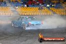 Sydney Dragway Race 4 Real Wednesday 30 04 2014 - 20140430-JC-SD-621